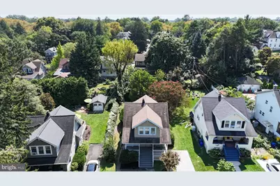 507 Hollen Road, Baltimore, MD 21212 - Photo 4