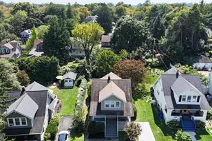 507 Hollen Rd, Baltimore, MD 21212 - Photo 4