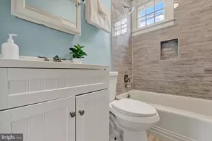 507 Hollen Rd, Baltimore, MD 21212 - Photo 22