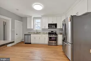 507 Hollen Rd, Baltimore, MD 21212 - Photo 14