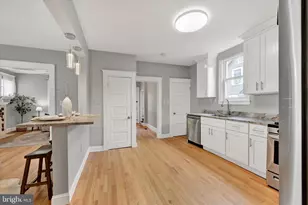 507 Hollen Rd, Baltimore, MD 21212 - Photo 18
