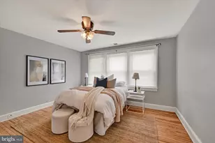 507 Hollen Rd, Baltimore, MD 21212 - Photo 26