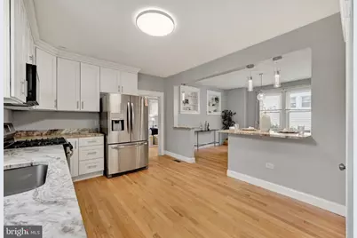 507 Hollen Road, Baltimore, MD 21212 - Photo 16