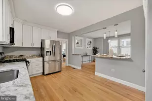507 Hollen Rd, Baltimore, MD 21212 - Photo 16
