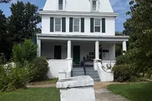 6408 Brook Ave, Baltimore, MD 21206 - Photo 1