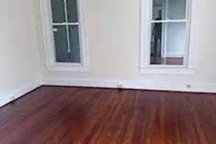 6408 Brook Ave, Baltimore, MD 21206 - Photo 6