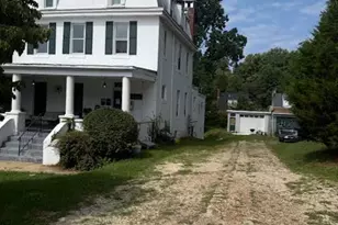 6408 Brook Ave, Baltimore, MD 21206 - Photo 2