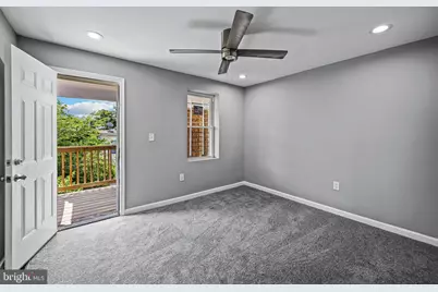 3059 Brighton Street, Baltimore, MD 21216 - Photo 14
