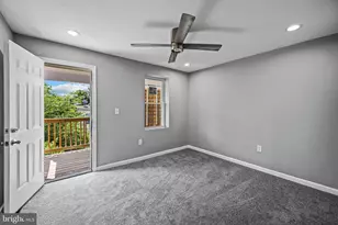 3059 Brighton St, Baltimore, MD 21216 - Photo 14