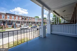 3059 Brighton St, Baltimore, MD 21216 - Photo 34
