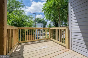 3059 Brighton St, Baltimore, MD 21216 - Photo 24
