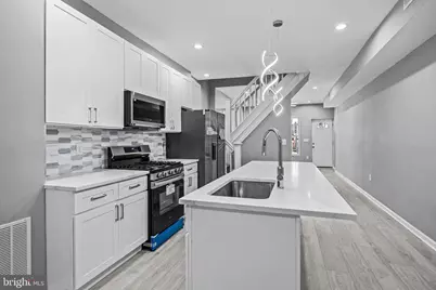3059 Brighton Street, Baltimore, MD 21216 - Photo 8