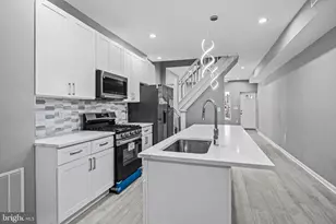 3059 Brighton St, Baltimore, MD 21216 - Photo 8