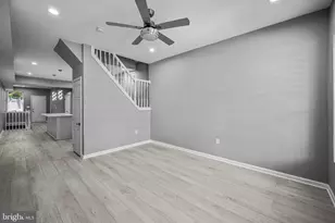 3059 Brighton St, Baltimore, MD 21216 - Photo 10