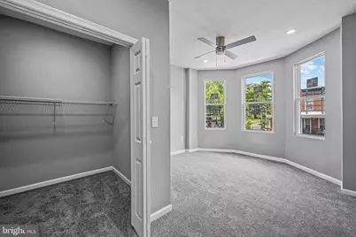 3059 Brighton Street, Baltimore, MD 21216 - Photo 20