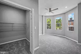 3059 Brighton St, Baltimore, MD 21216 - Photo 20