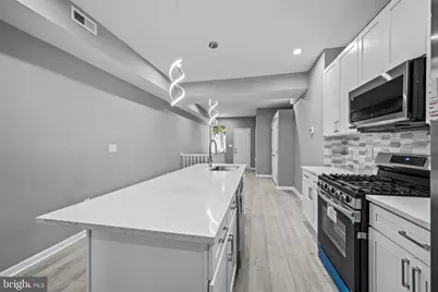 3059 Brighton Street, Baltimore, MD 21216 - Photo 6