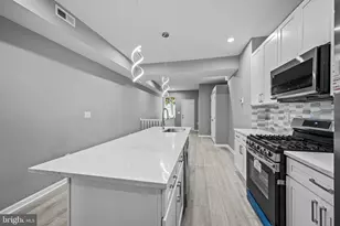 3059 Brighton St, Baltimore, MD 21216 - Photo 6