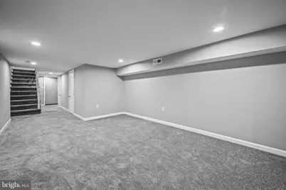 3059 Brighton Street, Baltimore, MD 21216 - Photo 28