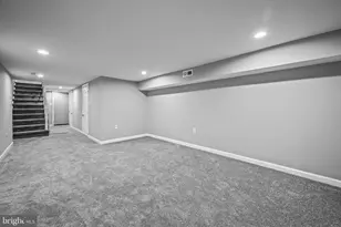 3059 Brighton St, Baltimore, MD 21216 - Photo 28