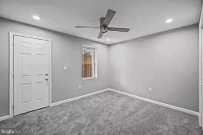 3059 Brighton Street, Baltimore, MD 21216 - Photo 16