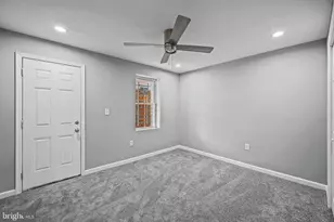 3059 Brighton St, Baltimore, MD 21216 - Photo 16