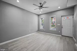 3059 Brighton St, Baltimore, MD 21216 - Photo 12