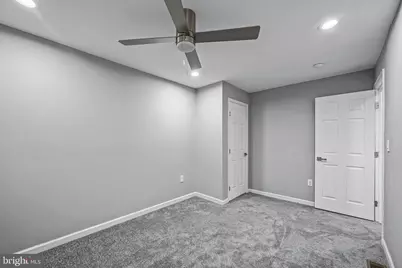 3059 Brighton Street, Baltimore, MD 21216 - Photo 18