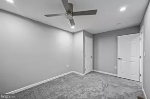 3059 Brighton St, Baltimore, MD 21216 - Photo 18