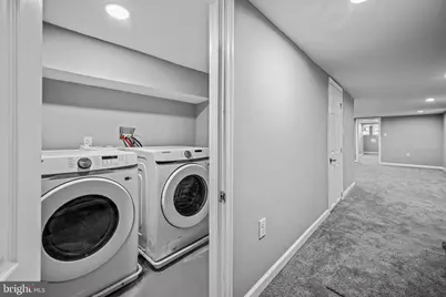 3059 Brighton Street, Baltimore, MD 21216 - Photo 30