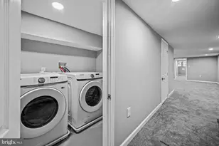3059 Brighton St, Baltimore, MD 21216 - Photo 30