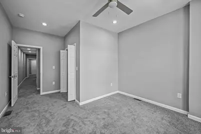 3059 Brighton Street, Baltimore, MD 21216 - Photo 22