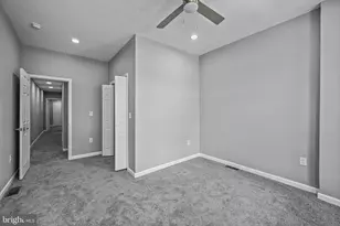 3059 Brighton St, Baltimore, MD 21216 - Photo 22