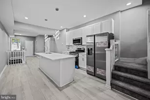 3059 Brighton St, Baltimore, MD 21216 - Photo 2