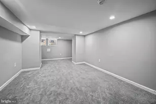3059 Brighton St, Baltimore, MD 21216 - Photo 26
