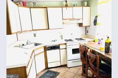 3304 W Forest Park Avenue, Baltimore, MD 21216 - Photo 4