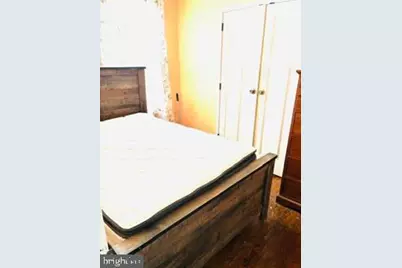 3304 W Forest Park Avenue, Baltimore, MD 21216 - Photo 6