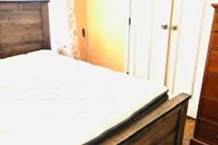 3304 W Forest Park Ave, Baltimore, MD 21216 - Photo 6