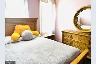 3304 W Forest Park Avenue, Baltimore, MD 21216 - Photo 2