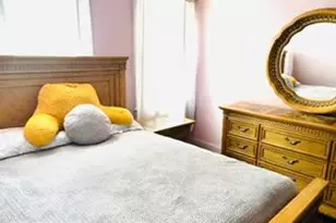3304 W Forest Park Ave, Baltimore, MD 21216 - Photo 2