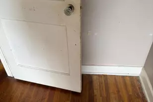 3726 Greenvale Rd, Baltimore, MD 21229 - Photo 16