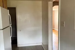 3726 Greenvale Rd, Baltimore, MD 21229 - Photo 6