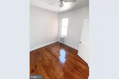2838 Pelham Avenue, Baltimore, MD 21213 - Photo 26