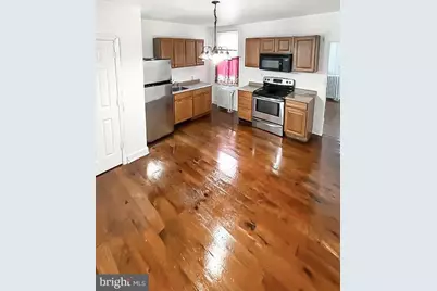 2838 Pelham Avenue, Baltimore, MD 21213 - Photo 10