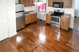 2838 Pelham Ave, Baltimore, MD 21213 - Photo 10