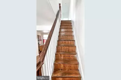 2838 Pelham Avenue, Baltimore, MD 21213 - Photo 14