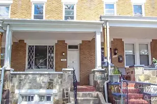 2838 Pelham Ave, Baltimore, MD 21213 - Photo 2