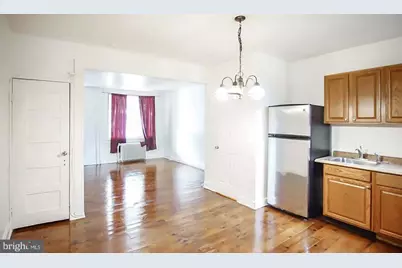 2838 Pelham Avenue, Baltimore, MD 21213 - Photo 8