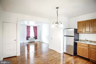 2838 Pelham Ave, Baltimore, MD 21213 - Photo 8