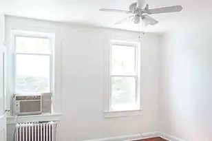 2838 Pelham Ave, Baltimore, MD 21213 - Photo 16